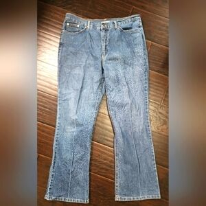 Duck Head Denim Blue Jeans